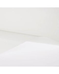 Scotchtint (TMU) Window Film