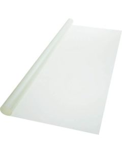 Scotchtint (TMU) Window Film