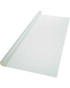 Scotchtint (TMU) Window Film