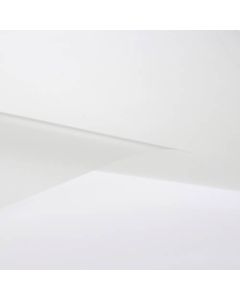 Scotchtint (TMU) Window Film