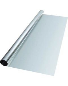 ฟิล์มกรองแสงสก๊อต 1270mm x 25m