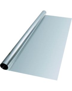 Scotchtint (TMU) Window Film