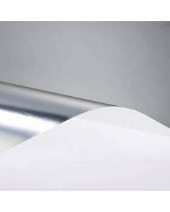 Scotchtint (TMU) Window Film