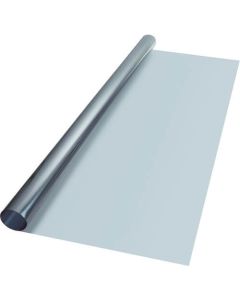 ฟิล์มกรองแสงสก๊อต 1270mm x 25m