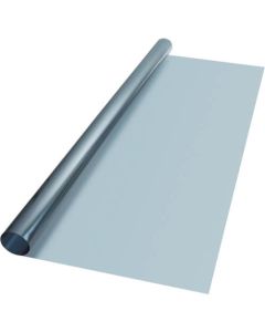 Scotchtint (TMU) Window Film
