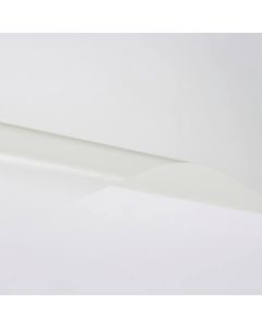3M (TMU) Scotchtint (TMU) Window Film