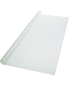 Scotchtint (TMU) Window Film