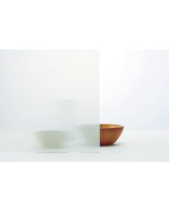 Scotchtint (TMU) Window Film