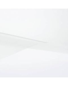 Scotchtint (TMU) Window Film