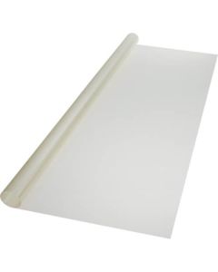 Scotchtint (TMU) Window Film