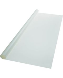 Scotchtint (TMU) Window Film