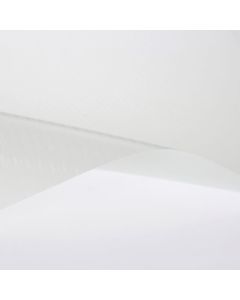 Scotchtint (TMU) Window Film