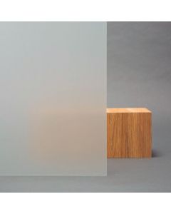 Fasara[TM] Glass Film 1อัน