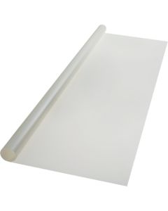 Scotchtint (TMU) Window Film