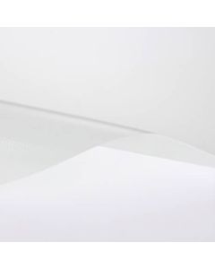 Scotchtint (TMU) Window Film