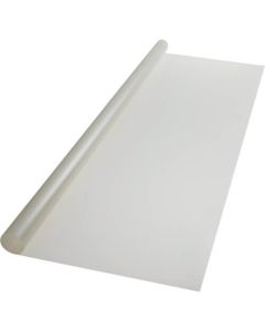 Scotchtint (TMU) Window Film