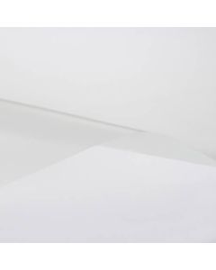 Scotchtint (TMU) Window Film