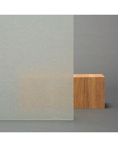 Fasara[TM] Glass Film 1อัน
