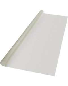 Scotchtint (TMU) Window Film