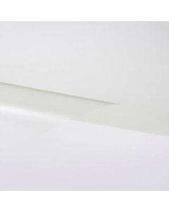 Scotchtint (TMU) Window Film