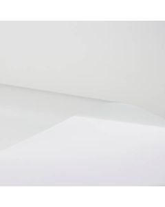 Scotchtint (TMU) Window Film