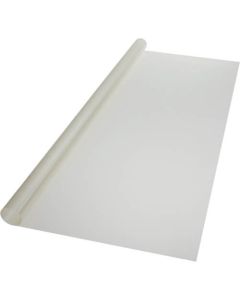 Scotch tint คาร์บอนทอลายทแยงด้าน 1219mm x 2m