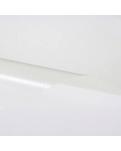 Scotchtint (TMU) Window Film