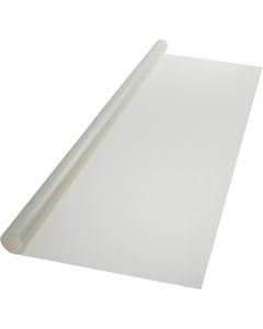 Scotch tint sucre carbon twill weave 1219mm x 2m