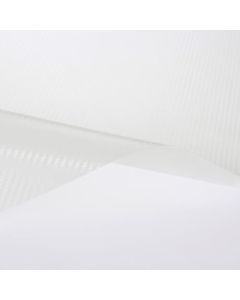 Scotchtint (TMU) Window Film