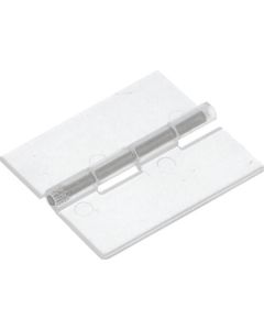 Muffler Tape 1อัน