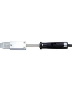 หัวแร้งไฟฟ้า K type 300W
