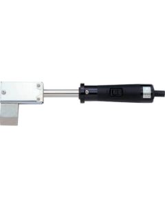 Nichrome Heater Flat Soldering Iron