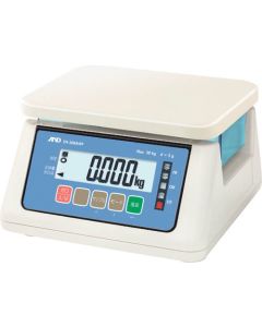 SH30KAWP-00A00 1อัน