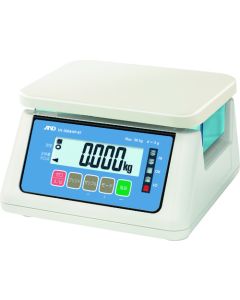 Dust and Water Proof Scale อันละ 1 อัน