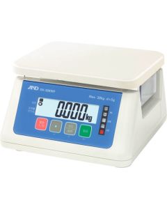 SH30KWP-JA-00J00 1อัน