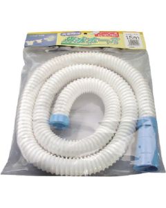 For Laundry Machine Hoses 25ถุงถุงละ 1ชุด