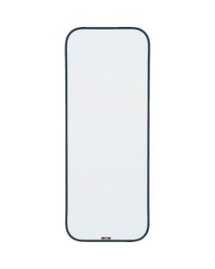 Steel Whiteboard(plain/mini type)