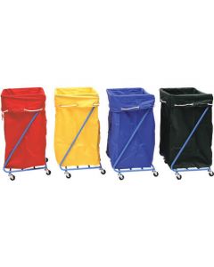 SH-31BAG-R 1แผ่น