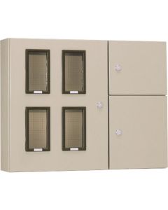 SwitchBoard Cabinet 1อัน