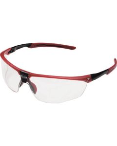 Safety Glasses SHRIKE
