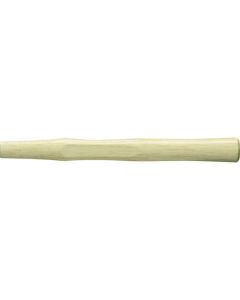 Wooden Handle