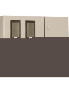 SwitchBoard Cabinet 1อัน
