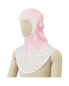 Food Factory Uniform