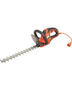 Electric hedge trimmers 1อัน