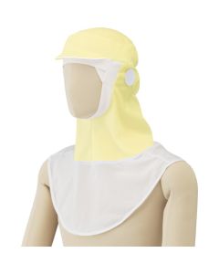 Food Factory Uniform