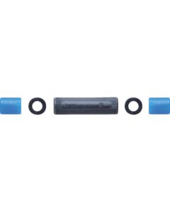 Speed Handle For Ball-point Hexgon Key Wrench 1อัน