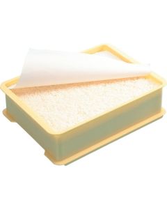 Container Food Paper