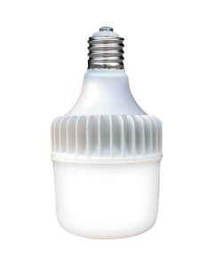 E39 LED Bulb Kiraritolite LEAD  เส้นละ 1 เส้น