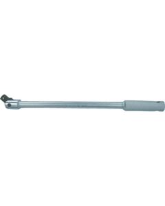 Spinner Handle