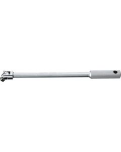 Spinner Handle